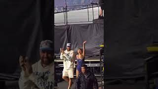 What s been your favorite Swelce moment so far #tylorswifts#CelebScene