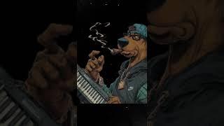 Freestyle Beat - "ONE PILL" #freestyletypebeat #freestyleinstrumental #typebeat #freebeats #beats