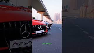 only cars lover's  #cars #carstatus #gangster #mafia #russia #benz #g63 #amg #100 #viral #video