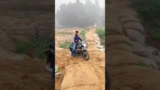 Md Maruf Ahmed