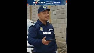 Оборотни в погонах обманули трудяг (до конца)#Сериалы #Фильмы #Нарезки