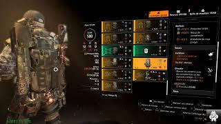 [ FR][ZLG]  AZERT TV 972  LIVE THE DIVISION  [AIDES][CONSEILS]