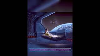 Adilzhan Seitkaliev - Starball (Original Mix) | SPACE MUSIC 