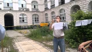 2012-04-30-1264.mp4
