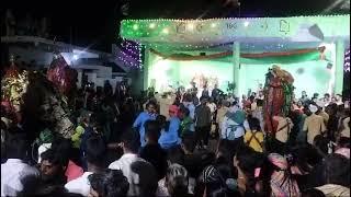 choutuppal Moharram Festival 2K24//VMG CHANNEL//