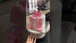 Variety design alle 7892043458 to order