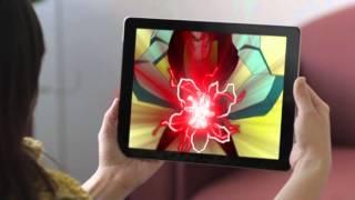 Cartoon Network - Watch & Play App (October 2015)