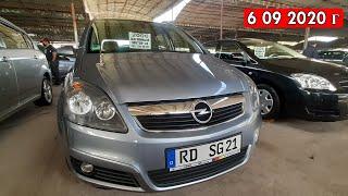 Авторынок Худжанд! opel, astra b, astra j, Zafira B, kejibek,  Chevrolet ( Мошинбозор )