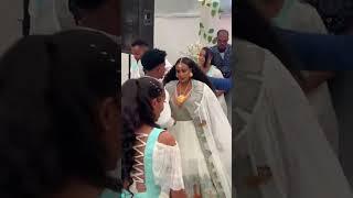 #tdf #tigray #tigrigna #ethiopia #eritrea #tigrignamusic #habesha #tigray_tv #gereemun