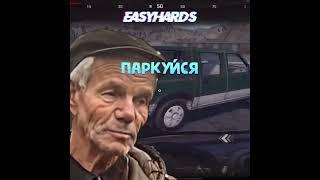  МЕТОД фарма НА ЭТОЙ КАРТЕ в АРЕНА БРЕЙКАУТ #arenabreakout #eft #shorts #tarkov не Тарков не метро