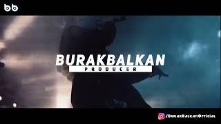 Alex Mica   Dalinda  Burak Balkan Club Remix  2019