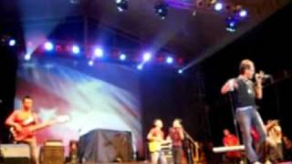 Bento (Live) - Agus Riyanto