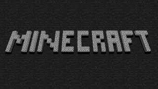 LP.ванильное(обычное)выживание minecraft: путешествия в джунгли!