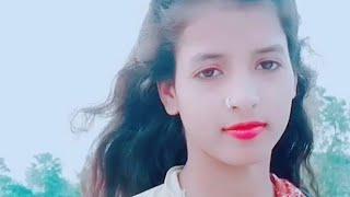 new status video kajal Kashyap ka  dilhi wali dil leke bhagl biya kajal Kashyap ka new dance video