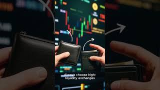 Profit with XRP Arbitrage #youtubeshorts #xrp #arbitrage