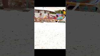 Shoal Bay Beach, Anguilla  | Paradise Found!