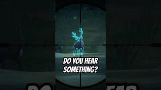DIRT NAP EXPRESS! Sika Slaughter! The Hunter: Call of the Wild