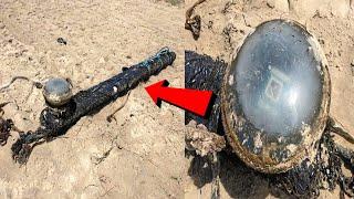 बेहद अजीब चीज़ें जिन्होंने सबको दहला दिया | Strangest Objects Recently Discovered