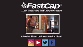 Why FastCap?