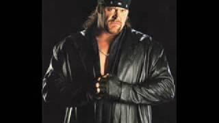 Undertaker