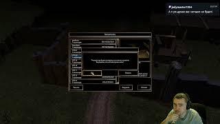 Кооператив Neverwinter Nights: Enhanced Edition | 07 | #agent_vitamin