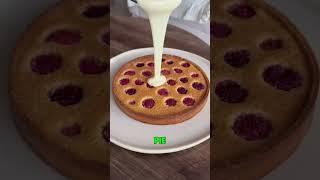 Cheating for Pie Perfection! 
