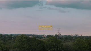 Venna ft. Knucks - Standard (Official Video)