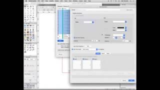 BIM Workshop - Grid Tool & Slab Drainage