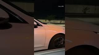 KIA K5 Gt line vs Malibu 2 Premier