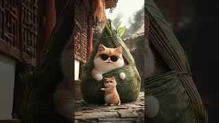Cat Society
