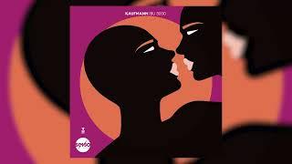 Kaufmann - Snorkel Combat  (Original Mix)