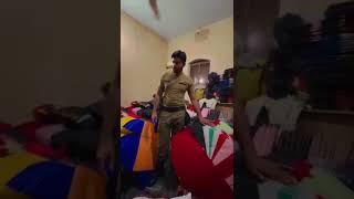 police Raid II pakistan  II kite flying ban in pakistan  #shorts