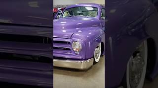 #2much2c #lowriderculture #lowrider #automobile #fyp #classiccar #carshow #oldschool #showcar