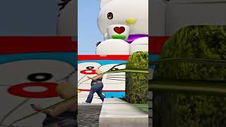 Приватный китайский REDUX GTA 5 RP #гта5рп #shorts