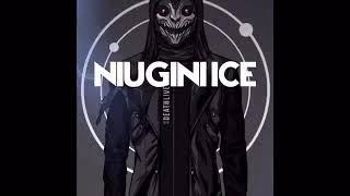 Dj Mafia ft Teni - Isolate (Swing Bounce Remix 2020) niugini Ice ️️️