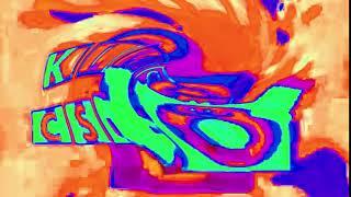 Klasky Csupo in 4ormulator V14 Round 2 - Does Respond
