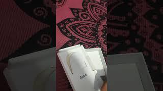 Resmi 4 5g Unboxing #redmi #music #slowed #phonk #phonkmusic #beats