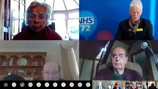 Annual General Meeting   Gloucestershire Health and Care NHS Foundation Trust