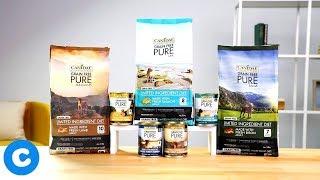 Canidae Pure Dog Food | Chewy