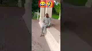 galat jagah lag Gai #funny #comedy #shortvideo #