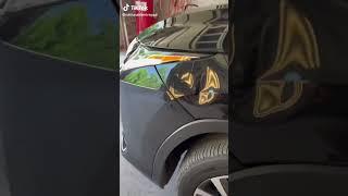 National Dent Repair - Making dents disappear like they were never there.