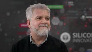 Алена Дегрик Шевцова: диалог с государством о fintech-инициативах в Украине жизненно важен