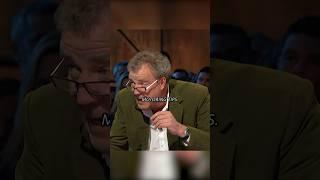 The Institute of Advanced Motorists…#cars #thegrandtour #topgear