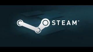 Как узнать стоимость инвентаря Steam: CS: GO, TF2, Dota 2