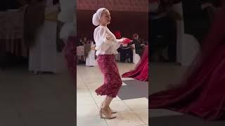 ESRA RABİA ÜNAL IN en yeni TikTok videoları #Shorts
