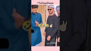 #add#in#arabi#habibi#saniya#mirza#555