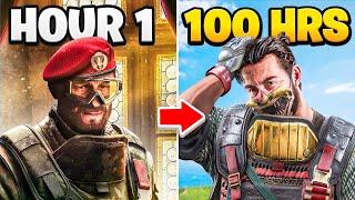 I Played 100 Hours of Maestro, Here's What I Learned