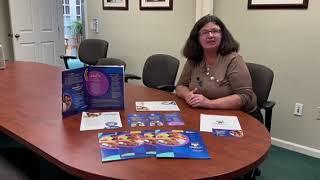 United Way of Greater Nashua promotes NH Childcare Scholarship