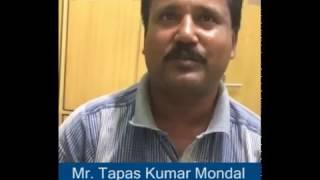 Cervical, Heel and Back pain 90% cured after treatment at ZILAXO