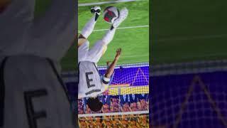 upside down yay  #phonk  #fifa  #op